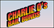 Charlie O's Bail Bond - Abilene, TX