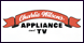 Charlie Wilson's Appliance and TV - Louisville, KY