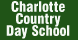 Charlotte Country Day School - Charlotte, NC