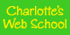 Charlotte's Web School - Slidell, LA