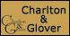 Charlton & Glover - Roswell, GA
