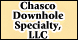 Chasco Downhole Specialty LLC - Youngsville, LA