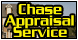 ad