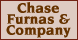 Chase E. Furnas & Co., Inc. - Spartanburg, SC