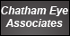 Chatham Eye Associates - Savannah, GA