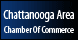 Chattanooga Chamber-Commerce - Chattanooga, TN