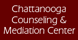 Chattanooga Counseling & Mediation Center - Chattanooga, TN