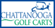 Chattanooga Golf Carts - Chattanooga, TN