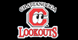 Chattanooga Lookouts Baseball - Chattanooga, TN