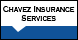 Chavez Insurance Services - Selma, CA