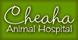 Cheaha Animal Hospital - Oxford, AL