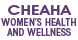 Cheaha; Women's Health And Wellness - Anniston, AL