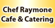 Chef Raymone Catering - Clinton Township, MI