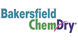 Bakersfield Chem-Dry Carpet - Bakersfield, CA