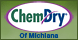 Chem-Dry Of Michiana - Elkhart, IN