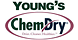 Chem-Dry Youngs - Arlington, TX