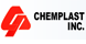 Chemplast Inc. - Stafford, TX