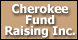 Cherokee Fund Raising Inc - Cleveland, TN