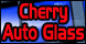 Cherry Auto Glass - Toledo, OH