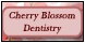 Cherry Blossom Dentistry - Corbin, KY