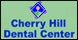 Cherry Hill Dental Center - Garden City, MI