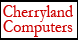 Cherryland Computers & Repair - Traverse City, MI