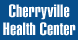 Cherryville Health Ctr - Cherryville, NC