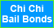 Chi Chi Bail Bonds - Miami, FL