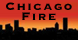 Chicago Fire - Folsom, CA