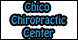 Chico Chiropractic Center - Chico, CA