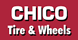 Chico Tire & Wheels - Chico, CA