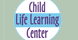 Child Life Learning Ctr - Bakersfield, CA