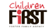 Children First Foster Family - Red Bluff, CA