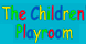 Children Playroom Drop In Child Care - Nashville, TN