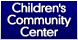 Children's Community Ctr - Menomonee Falls, WI