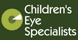 Children's Eye Specialists - Louisville, KY