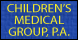 Children's Medical Group PA - Mobile, AL