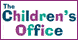 Childrens Office - Flint, MI