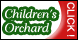 Children's Orchard - Raleigh, NC