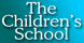 The Children's School - Austin, TX