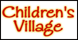 Childrens Village - Fort Lauderdale, FL