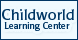 Childworld Learning Center - Panama City, FL