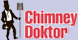 Chimney Doktor - Keller, TX