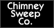 Chimney Sweep Co - Huntsville, AL