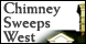 Chimney Sweeps West - Knoxville, TN