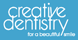 Creative Dentistry - Santa Rosa, CA