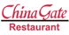China Gate Chinese Food - Ann Arbor, MI