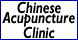 Chinese Acupuncture Clinic - Cocoa Beach, FL