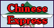 Chinese Express - Summerville, SC