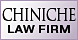 Chiniche Law Firm - Oxford, MS